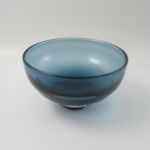 416 1167 BOWL